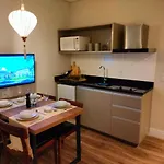 Wanderlust Experience Hotel