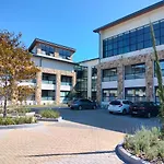 Wanderlust Experience Hotel