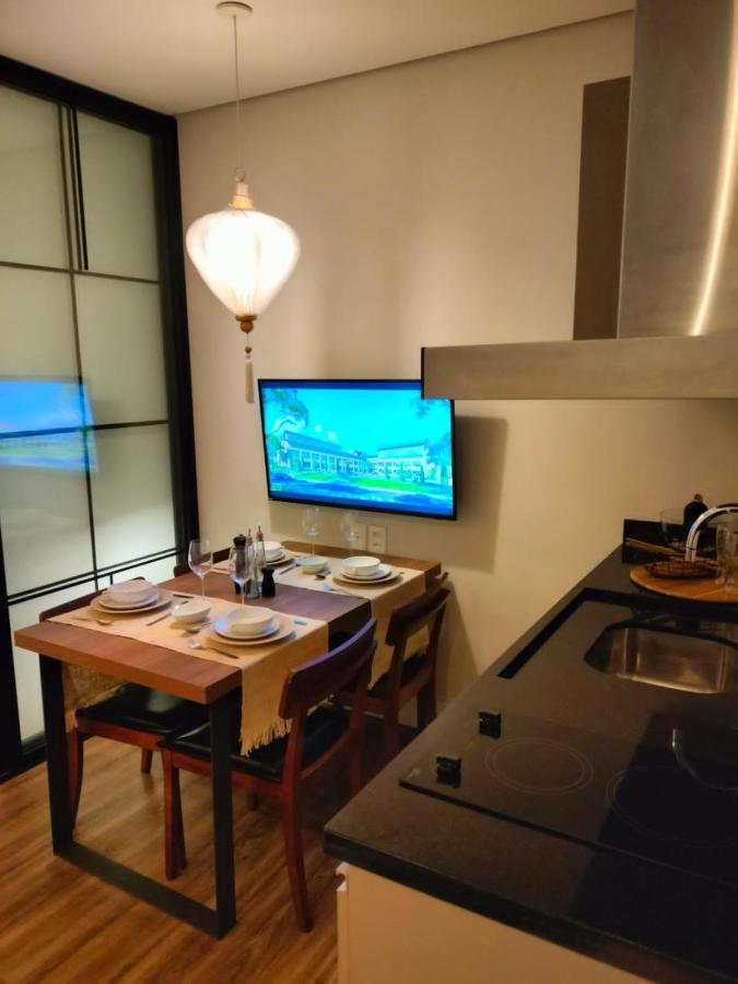 Hotel Wanderlust Experience