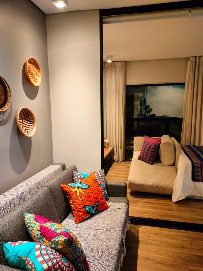 Hotel Wanderlust Experience 4*