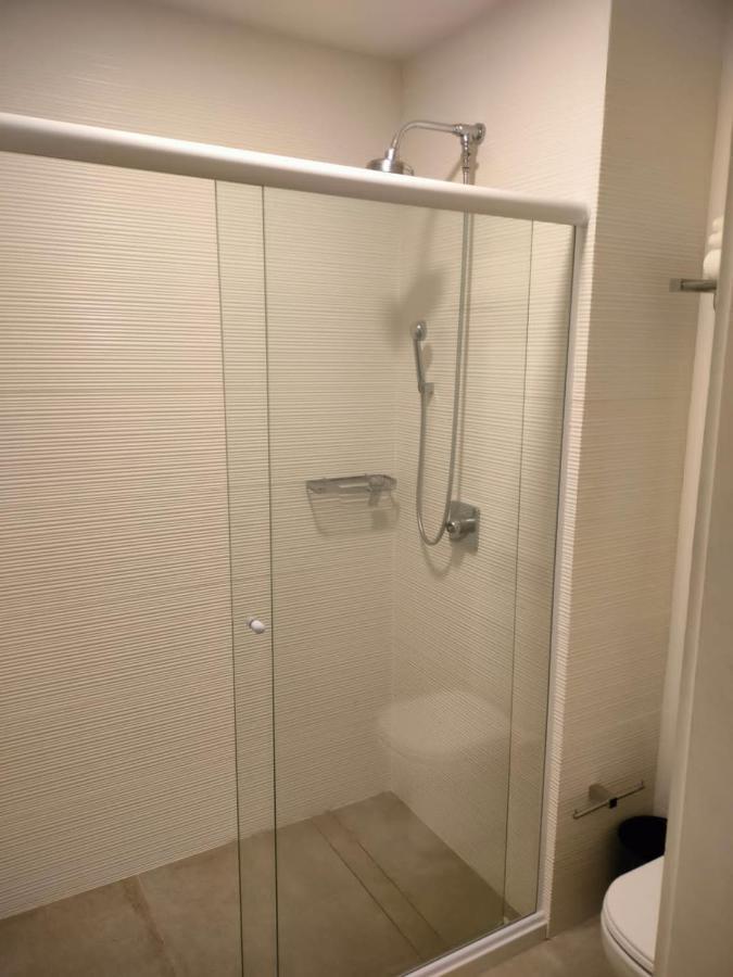 Hotel Wanderlust Experience 4*