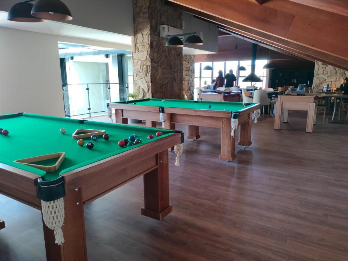 Wanderlust Experience Hotel 4*